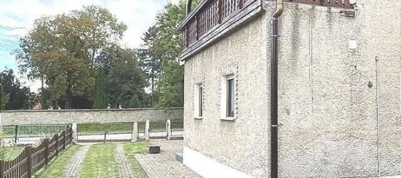 4-Zimmer Haus in Saalekreis, Germany, Nr. 39836 4