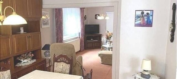 4-Zimmer Haus in Saalekreis, Germany, Nr. 39836 14