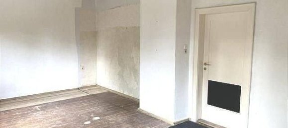 4-Zimmer Haus in Saalekreis, Germany, Nr. 39836 23