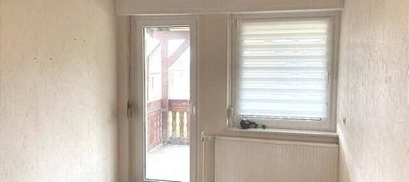 4-Zimmer Haus in Saalekreis, Germany, Nr. 39836 20