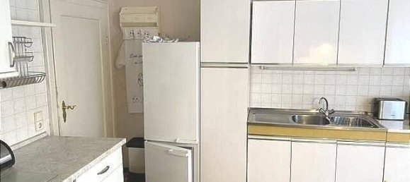 4-Zimmer Haus in Saalekreis, Germany, Nr. 39836 12