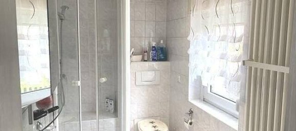 4-Zimmer Haus in Saalekreis, Germany, Nr. 39836 17