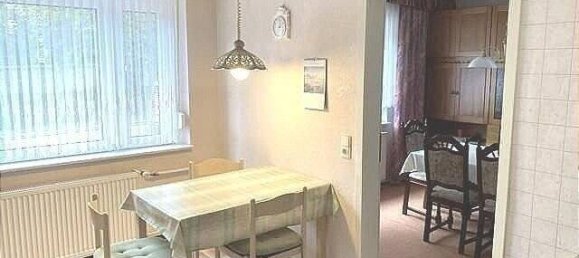 4-Zimmer Haus in Saalekreis, Germany, Nr. 39836 13