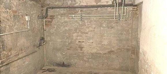 4-Zimmer Haus in Saalekreis, Germany, Nr. 39836 25