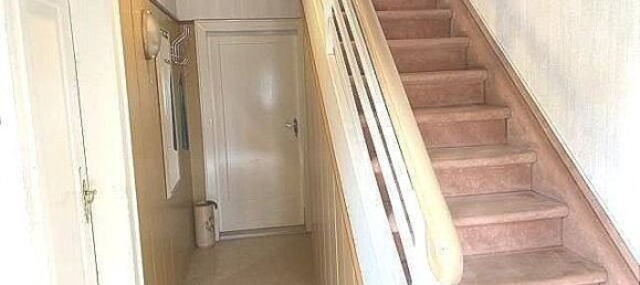 4-Zimmer Haus in Saalekreis, Germany, Nr. 39836 18