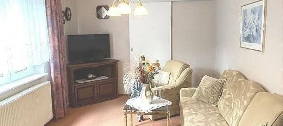 4-Zimmer Haus in Saalekreis, Germany, Nr. 39836 15