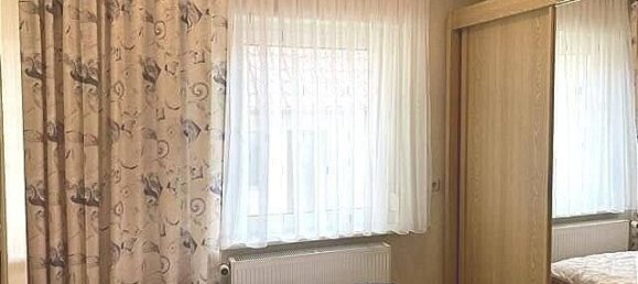 4-Zimmer Haus in Saalekreis, Germany, Nr. 39836 16