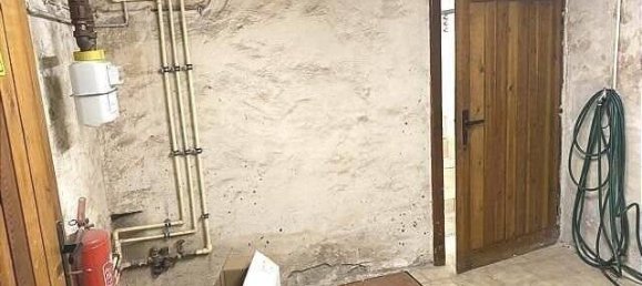 4-Zimmer Haus in Saalekreis, Germany, Nr. 39836 24