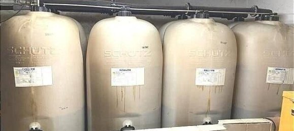 4-Zimmer Haus in Saalekreis, Germany, Nr. 39836 27