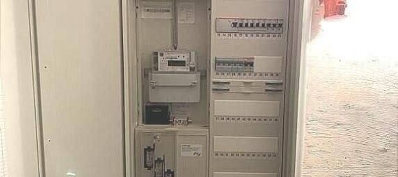 4-Zimmer Haus in Saalekreis, Germany, Nr. 39836 28