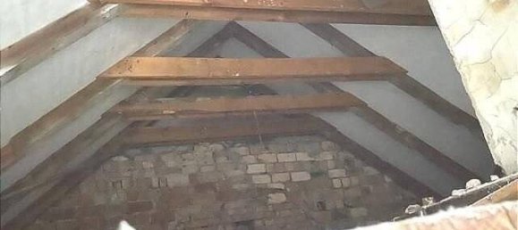 4-Zimmer Haus in Saalekreis, Germany, Nr. 39836 29