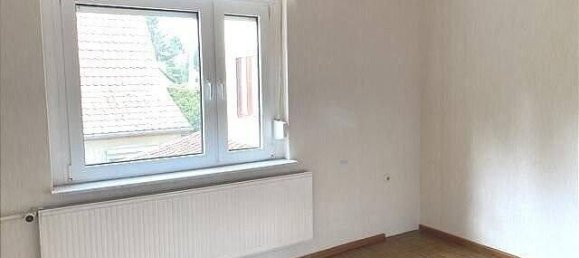 4-Zimmer Haus in Saalekreis, Germany, Nr. 39836 19