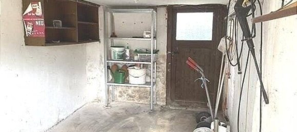 4-Zimmer Haus in Saalekreis, Germany, Nr. 39836 6