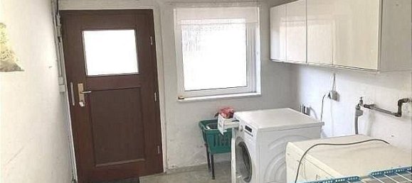 4-Zimmer Haus in Saalekreis, Germany, Nr. 39836 7