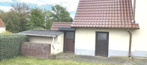 4-Zimmer Haus in Saalekreis, Germany, Nr. 39836 8