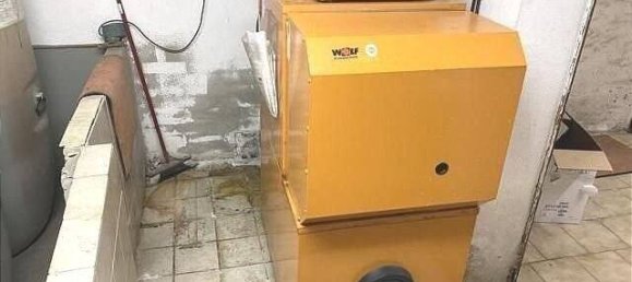 4-Zimmer Haus in Saalekreis, Germany, Nr. 39836 26