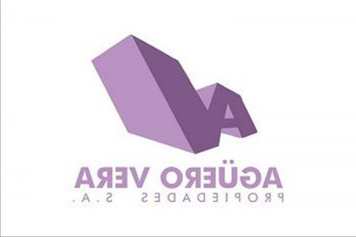 Grundstück in Buenos Aires, Argentina 197m², Nr. 119404