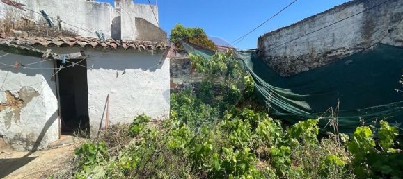 3 Schlafzimmer Haus in Saboia, Portugal, Nr. 165460 23
