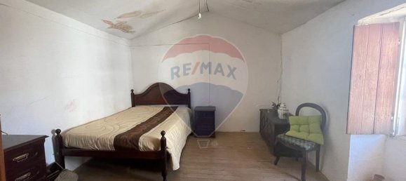 3 Schlafzimmer Haus in Saboia, Portugal, Nr. 165460 2