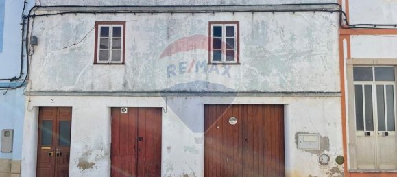 3 Schlafzimmer Haus in Saboia, Portugal, Nr. 165460 9