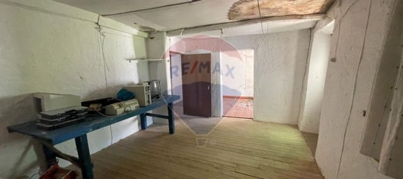 3 Schlafzimmer Haus in Saboia, Portugal, Nr. 165460 12