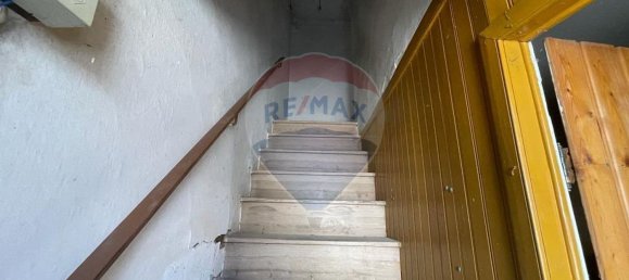 3 Schlafzimmer Haus in Saboia, Portugal, Nr. 165460 8