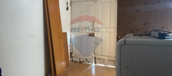 3 Schlafzimmer Haus in Saboia, Portugal, Nr. 165460 11