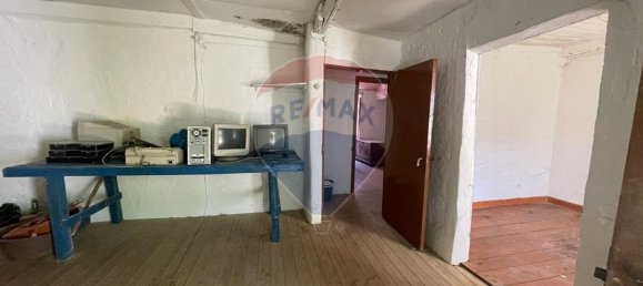 3 Schlafzimmer Haus in Saboia, Portugal, Nr. 165460 14