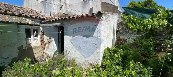 3 Schlafzimmer Haus in Saboia, Portugal, Nr. 165460 16