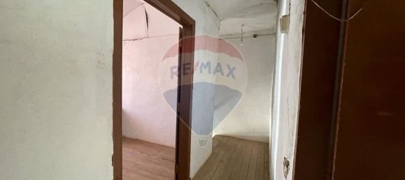 3 Schlafzimmer Haus in Saboia, Portugal, Nr. 165460 6