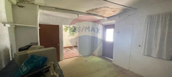 3 Schlafzimmer Haus in Saboia, Portugal, Nr. 165460 15