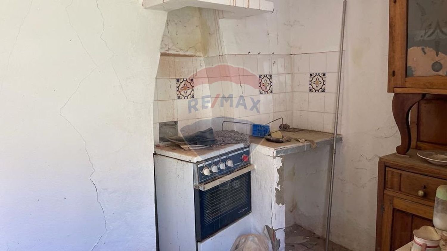 3 Schlafzimmer Haus in Saboia, Portugal, Nr. 165460