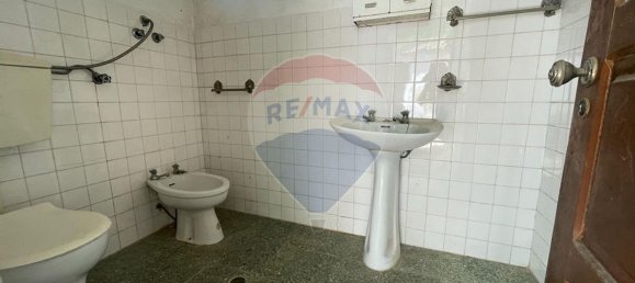 3 Schlafzimmer Haus in Saboia, Portugal, Nr. 165460 25