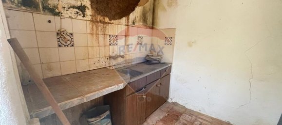 3 Schlafzimmer Haus in Saboia, Portugal, Nr. 165460 19