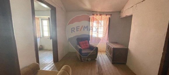 3 Schlafzimmer Haus in Saboia, Portugal, Nr. 165460 3