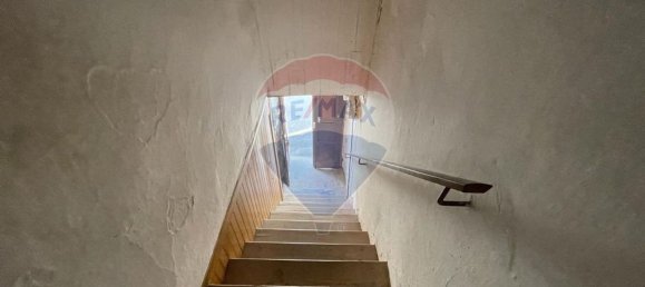 3 Schlafzimmer Haus in Saboia, Portugal, Nr. 165460 26