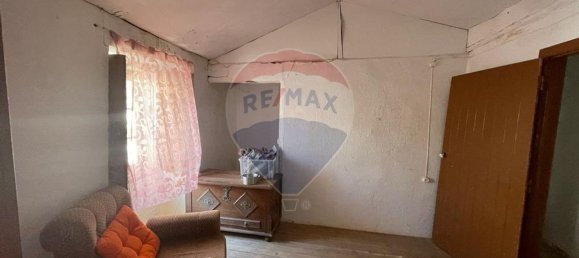 3 Schlafzimmer Haus in Saboia, Portugal, Nr. 165460 4