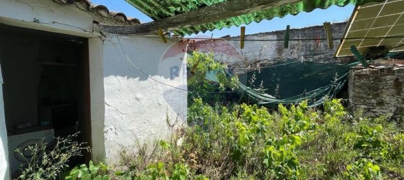 3 Schlafzimmer Haus in Saboia, Portugal, Nr. 165460 21