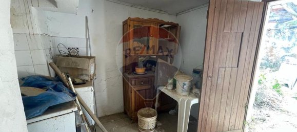 3 Schlafzimmer Haus in Saboia, Portugal, Nr. 165460 17