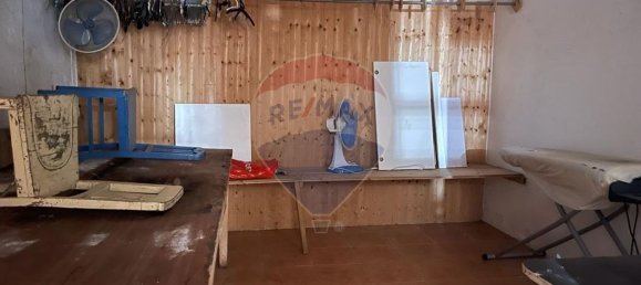 3 Schlafzimmer Haus in Saboia, Portugal, Nr. 165460 27