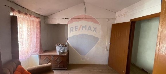 3 Schlafzimmer Haus in Saboia, Portugal, Nr. 165460 5