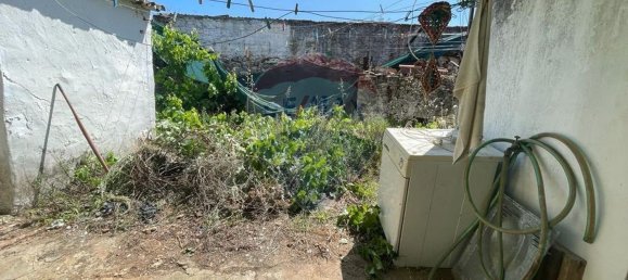 3 Schlafzimmer Haus in Saboia, Portugal, Nr. 165460 22