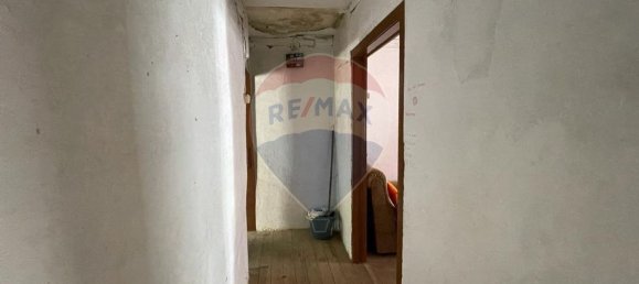 3 Schlafzimmer Haus in Saboia, Portugal, Nr. 165460 7