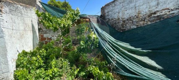 3 Schlafzimmer Haus in Saboia, Portugal, Nr. 165460 20