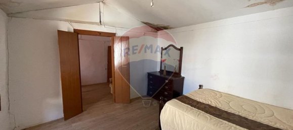 3 Schlafzimmer Haus in Saboia, Portugal, Nr. 165460 10