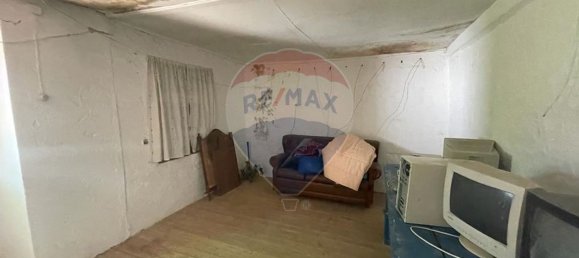 3 Schlafzimmer Haus in Saboia, Portugal, Nr. 165460 13