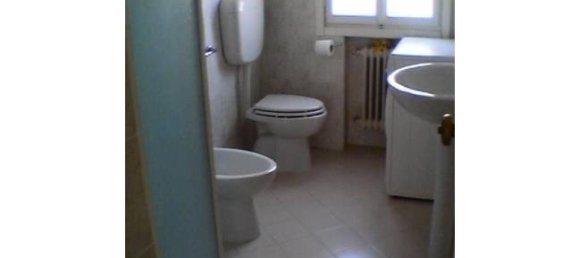 Casa de 4 habitaciónes en Venice, Italy No. 257143 7