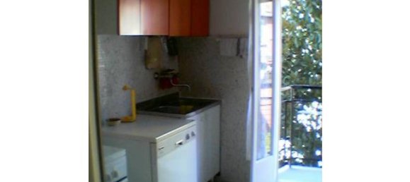 Casa de 4 habitaciónes en Venice, Italy No. 257143 4