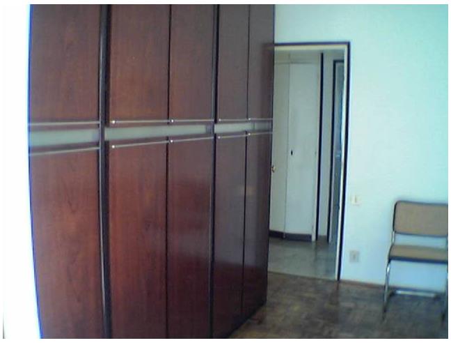 Casa de 4 habitaciónes en Venice, Italy No. 257143