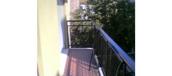 Casa de 4 habitaciónes en Venice, Italy No. 257143 6